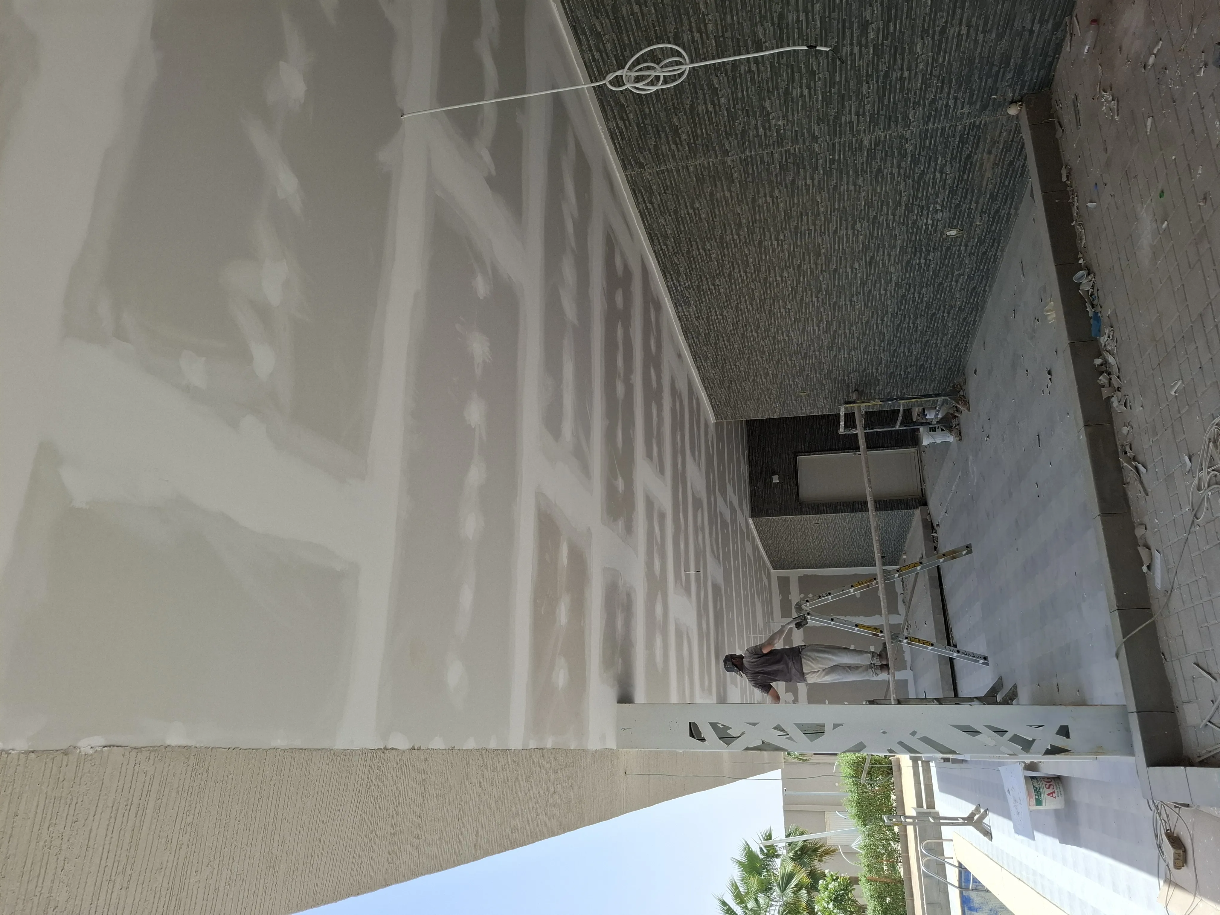 ملاحق سندوتش بانل