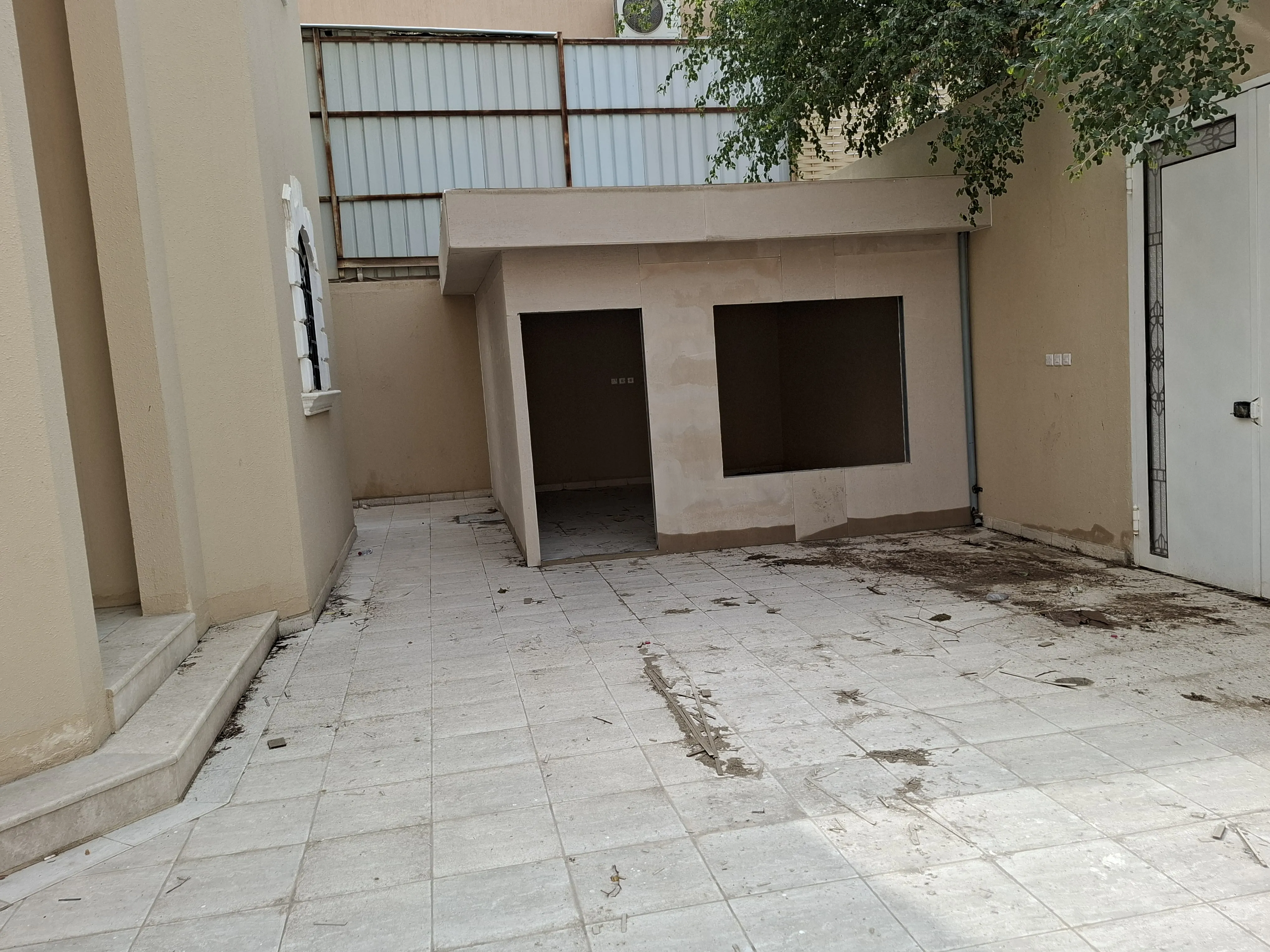 مجالس سندوتش بنل